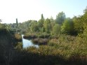 2011-10-20 11-14-47 Rando Parc de La Courneuve CGn